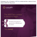 How Vistara Lost Loyalty of a Customer