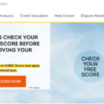 How To Get Free Credit Report From CIBIL and Other Credit Agencies?