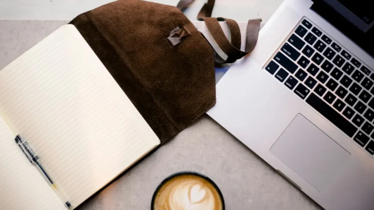 pencode feature image journal