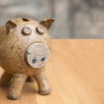 10 Things About Managing Money I Wish I Knew In My 20s