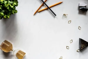 productivity system