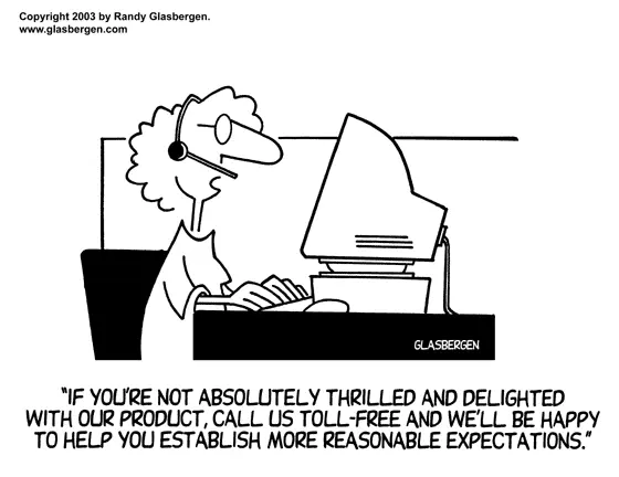 terms n conditions