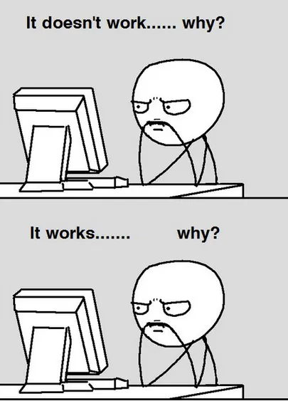 vibe coding
